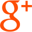 GooglePlus