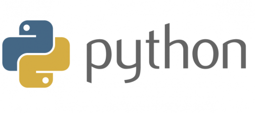 python-750x400