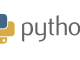 python-750x400