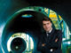 Luca Tosto, Walter Tosto SpA-2